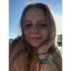 meganolson1